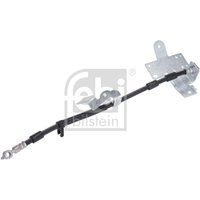 Bremsschlauch FEBI BILSTEIN 184028 von Febi