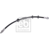 Bremsschlauch FEBI BILSTEIN 184029 von Febi