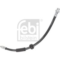 Bremsschlauch FEBI BILSTEIN 194270 von Febi