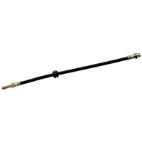 Bremsschlauch FEBI BILSTEIN 21117 von Febi