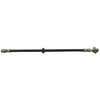 Bremsschlauch FEBI BILSTEIN 23168 von Febi