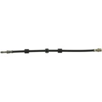 Bremsschlauch FEBI BILSTEIN 23174 von Febi