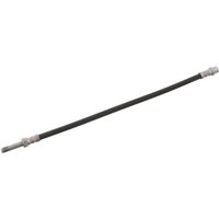 Bremsschlauch FEBI BILSTEIN 28613 von Febi