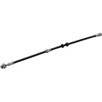 Bremsschlauch FEBI BILSTEIN 28673 von Febi