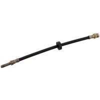 Bremsschlauch FEBI BILSTEIN 29209 von Febi