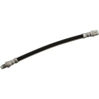 Bremsschlauch FEBI BILSTEIN 29289 von Febi