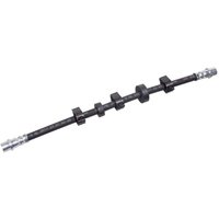 Bremsschlauch FEBI BILSTEIN 30292, Links von Febi