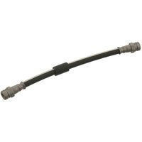 Bremsschlauch FEBI BILSTEIN 30846 von Febi