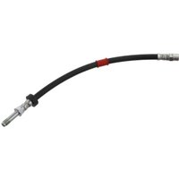 Bremsschlauch FEBI BILSTEIN 33487 von Febi