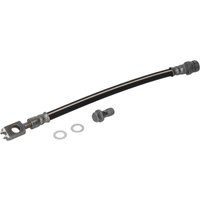 Bremsschlauch FEBI BILSTEIN 33992 von Febi