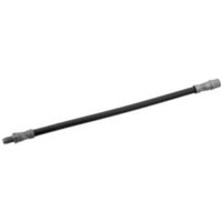 Bremsschlauch FEBI BILSTEIN 34058 von Febi