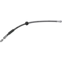 Bremsschlauch FEBI BILSTEIN 34252 von Febi