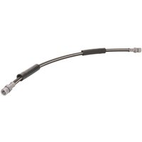 Bremsschlauch FEBI BILSTEIN 36439 von Febi