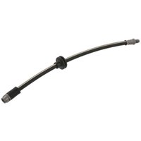 Bremsschlauch FEBI BILSTEIN 36481 von Febi