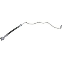 Bremsschlauch FEBI BILSTEIN 45213 von Febi