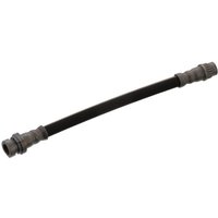 Bremsschlauch FEBI BILSTEIN 45301 von Febi