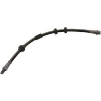 Bremsschlauch FEBI BILSTEIN 46211 von Febi