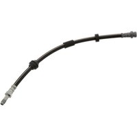 Bremsschlauch FEBI BILSTEIN 46212 von Febi