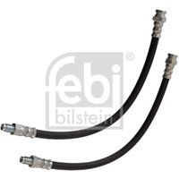 Bremsschlauchsatz FEBI BILSTEIN 182698 von Febi