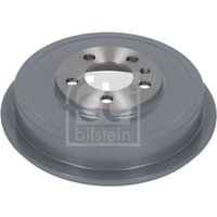 Bremstrommel FEBI BILSTEIN 184052 von Febi