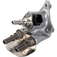 DeNOx Dosiermodul FEBI BILSTEIN 176919 von Febi