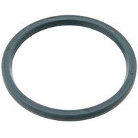 Dichtring, Achsschenkel FEBI BILSTEIN 28398 von Febi