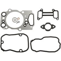 Dichtungsatz, Zylinderkopf FEBI BILSTEIN 106603 von Febi