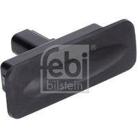 Element, Kofferraumdeckel FEBI BILSTEIN 186307 von Febi