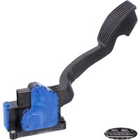 Fahrpedal FEBI BILSTEIN 103952 von Febi