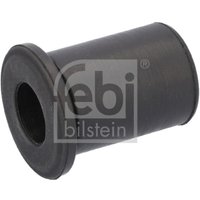 Federbuchse, Silentblock FEBI BILSTEIN 193326 von Febi