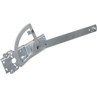 Fensterheber FEBI BILSTEIN 107798 von Febi