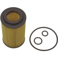 Filtersatz FEBI BILSTEIN 108276 von Febi