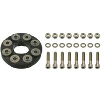 Flexrohr FEBI BILSTEIN FE03412 von Febi