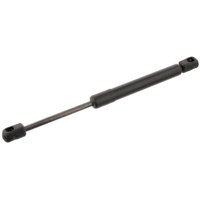 Gasfeder, Koffer-/Laderaum FEBI BILSTEIN 28559 von Febi