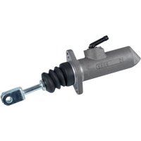 Geberzylinder, Kupplung FEBI BILSTEIN 109604 von Febi