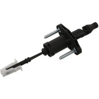 Geberzylinder, Kupplung FEBI BILSTEIN 34899 von Febi