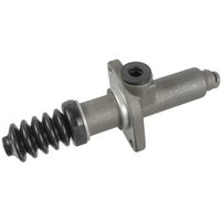 Geberzylinder, Kupplung FEBI BILSTEIN 38097 von Febi