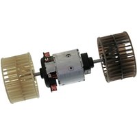 Gebläsemotor FEBI BILSTEIN 44864 von Febi