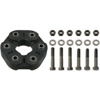 Gelenk, Längswelle ProKit FEBI BILSTEIN 40928 von Febi