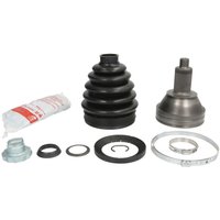 Gelenksatz, Antriebswelle FEBI BILSTEIN 33244 Links von Febi