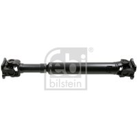 Gelenkwelle, Achsantrieb FEBI BILSTEIN 181209 von Febi