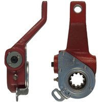 Gestängesteller, Bremsanlage FEBI BILSTEIN 31602 von Febi