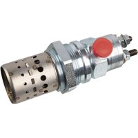 Glühkerze FEBI BILSTEIN FE171365 von Febi