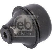 Gummilager, Getriebe FEBI BILSTEIN 186454 von Febi