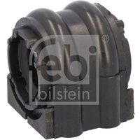 Gummilager, Stabilisator FEBI BILSTEIN 186511 von Febi