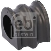 Gummilager, Stabilisator FEBI BILSTEIN 187749 von Febi