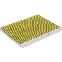 Innenraumfilter FEBI BILSTEIN 103813 von Febi