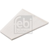 Innenraumfilter FEBI BILSTEIN 181088 von Febi