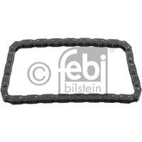 Kette, Ölpumpenantrieb FEBI BILSTEIN 33636 von Febi