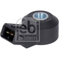 Klopfsensor FEBI BILSTEIN 184636 von Febi